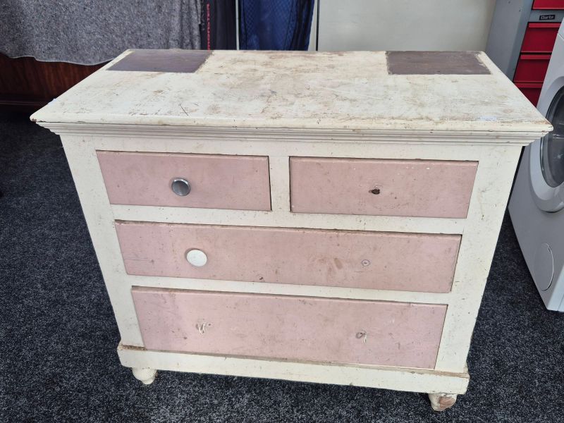 Lot 247-1 for Next Gainsborough Auction