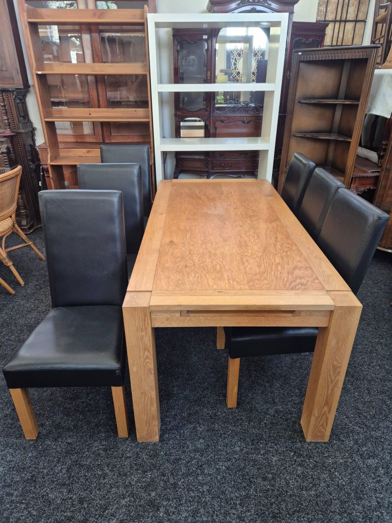 Lot 308-1 for Next Gainsborough Auction