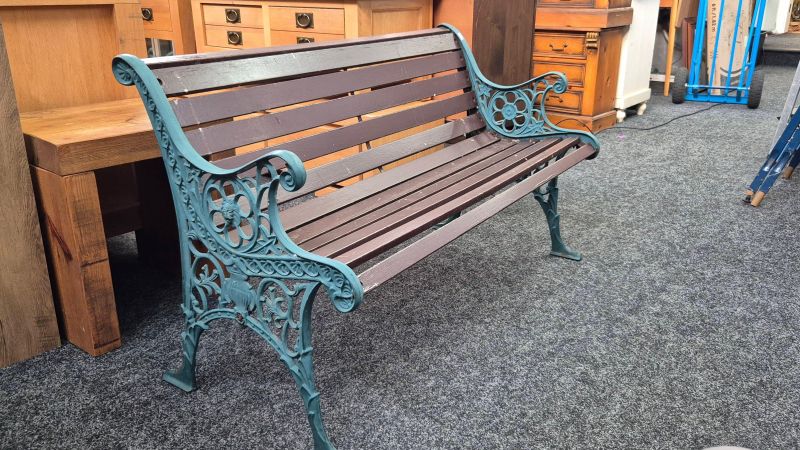 Lot 221-1 for Next Gainsborough Auction