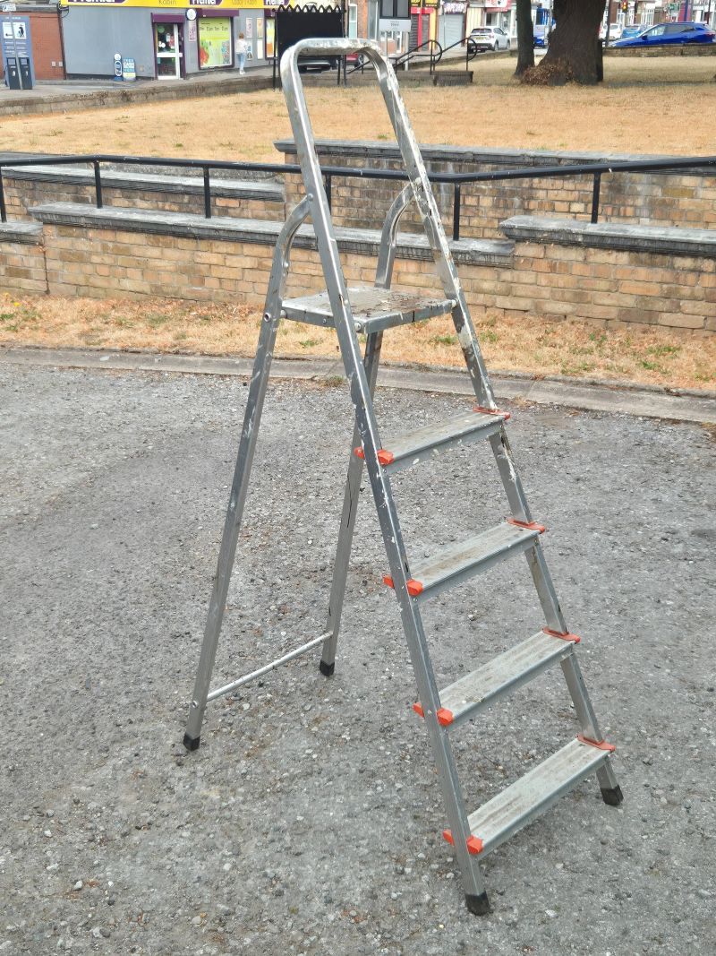 Lot 14-1 for Next Gainsborough Auction