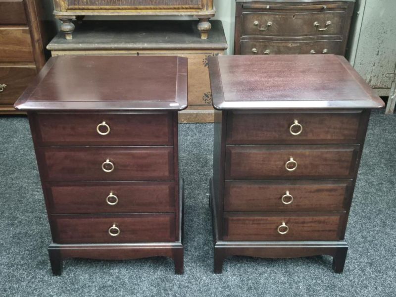 Lot 263-1 for Next Gainsborough Auction