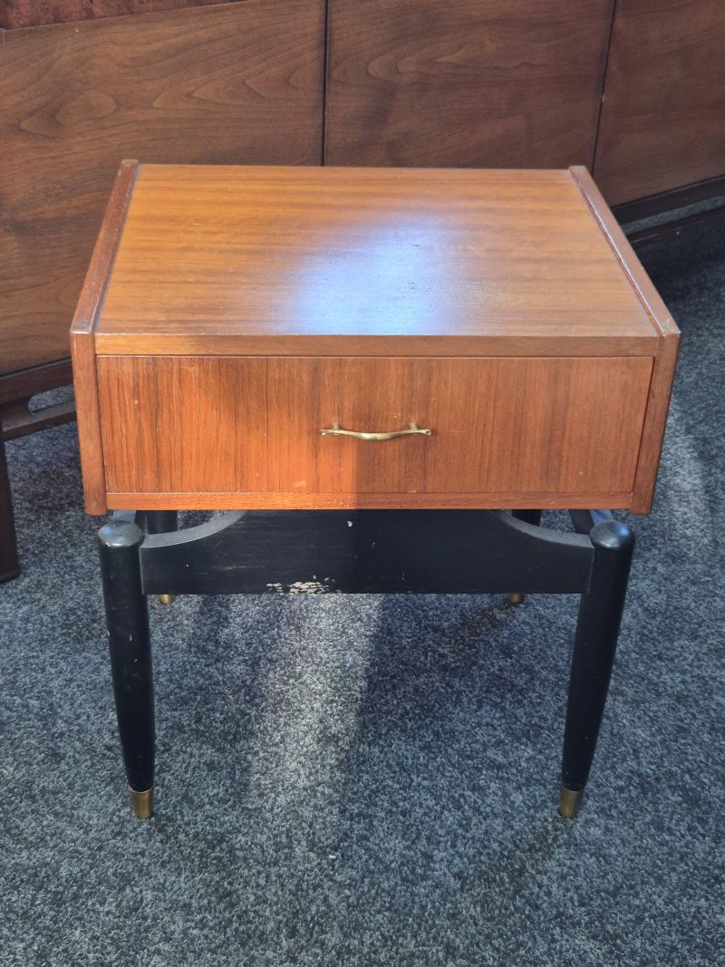 Lot 1149-1 for Next Gainsborough Auction