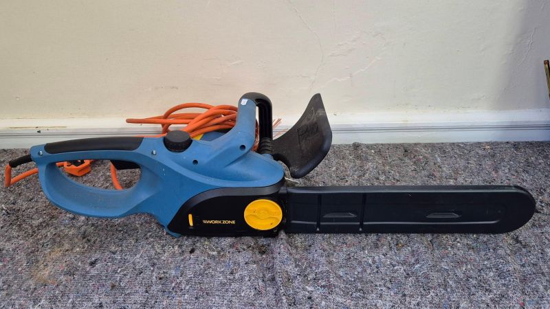 Lot 1055-1 for Next Gainsborough Auction