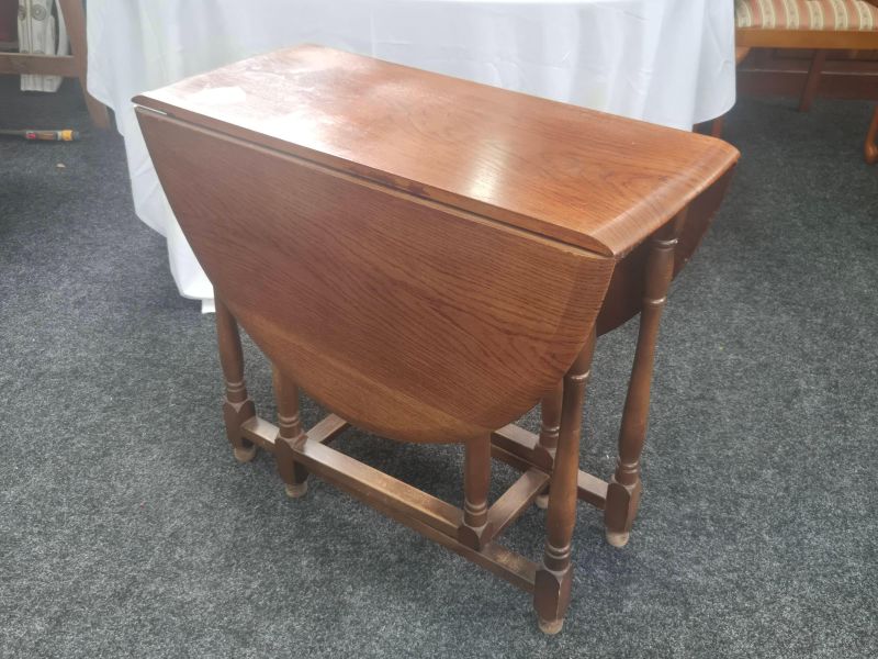 Lot 1204-1 for Next Gainsborough Auction