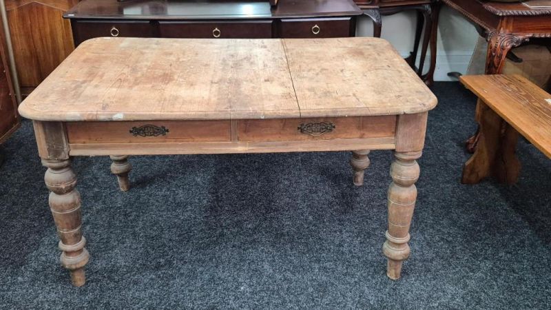 Lot 285-1 for Next Gainsborough Auction