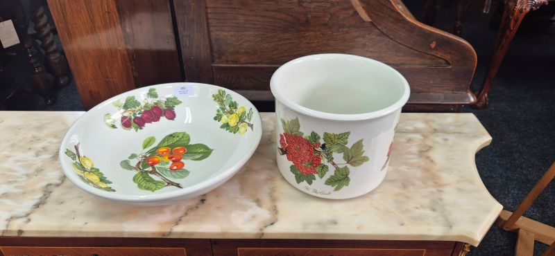 Lot 157-1 for Next Gainsborough Auction