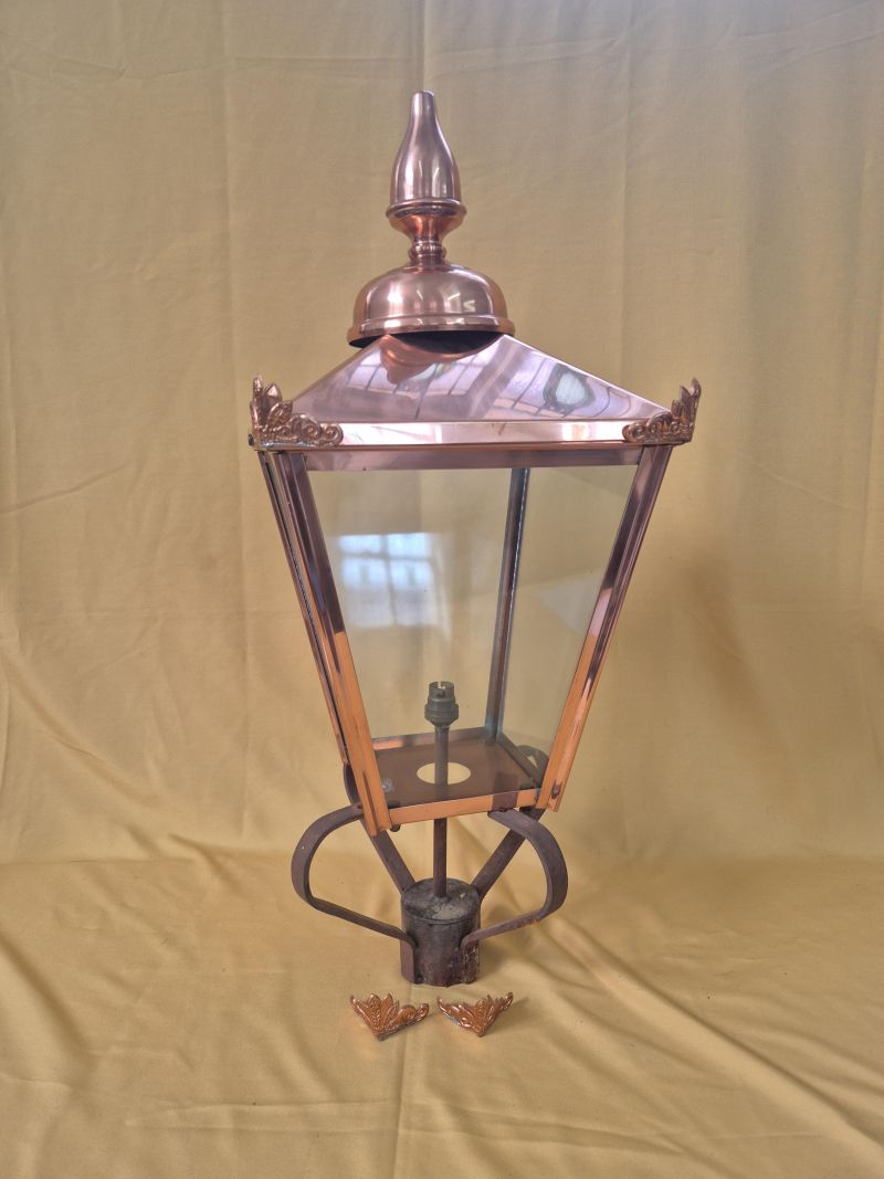 Lot 38-1 for Next Gainsborough Auction