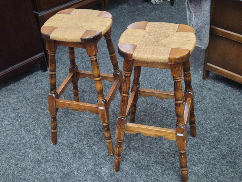Lot 241-1 for Next Gainsborough Auction