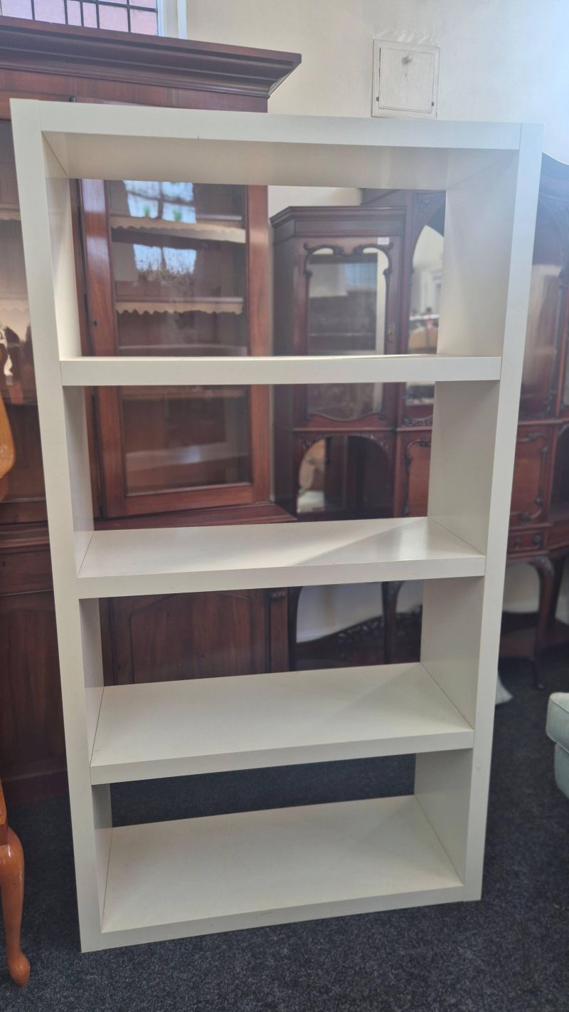 Lot 305-1 for Next Gainsborough Auction