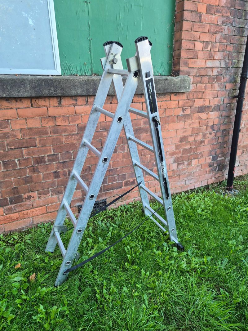 Lot 292-1 for Next Gainsborough Auction