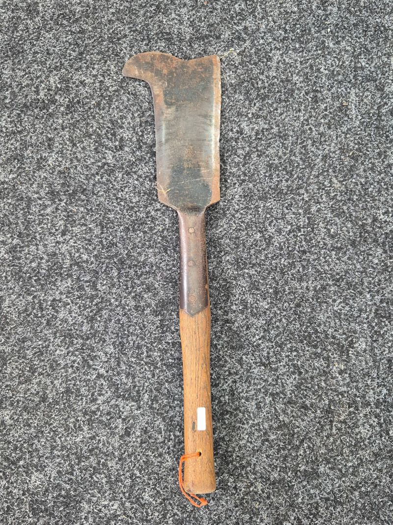 Lot 1095-1 for Next Gainsborough Auction