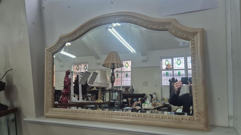 Lot 116-1 for Next Gainsborough Auction