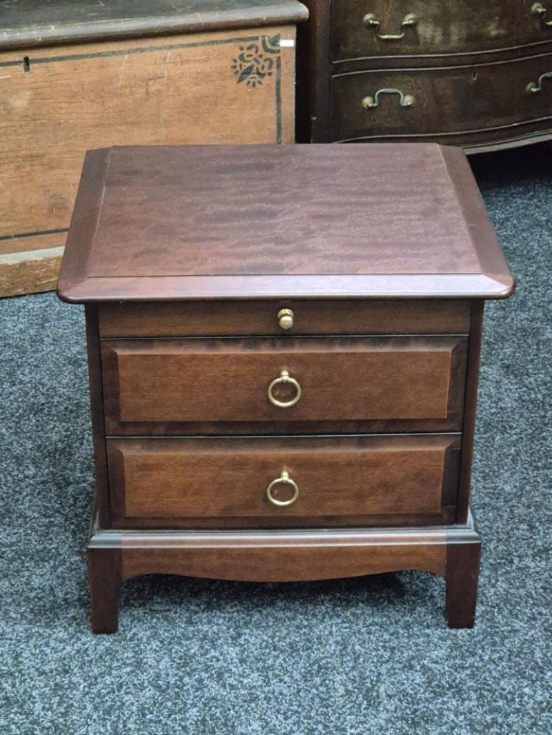 Lot 268-1 for Next Gainsborough Auction