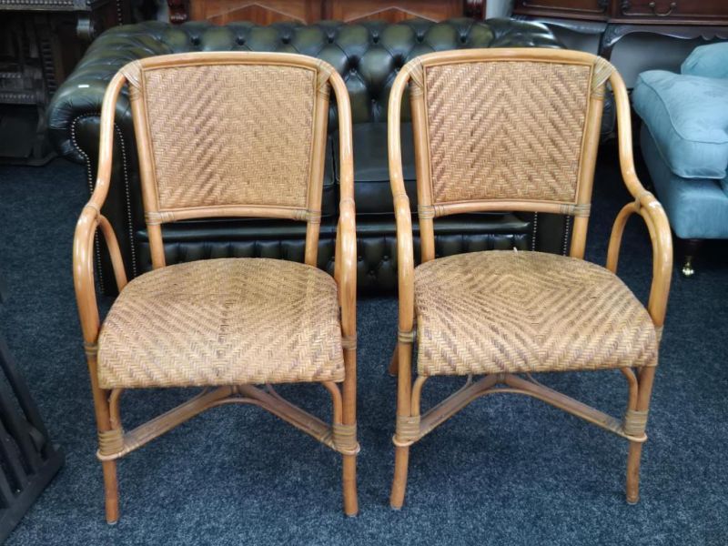 Lot 307-1 for Next Gainsborough Auction