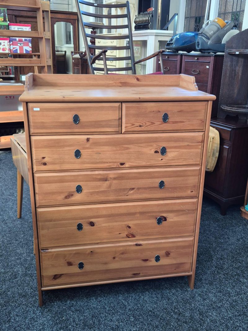 Lot 1145-1 for Next Gainsborough Auction