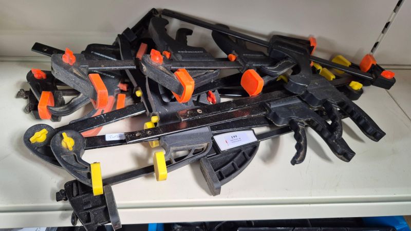 Lot 199-1 for Next Gainsborough Auction