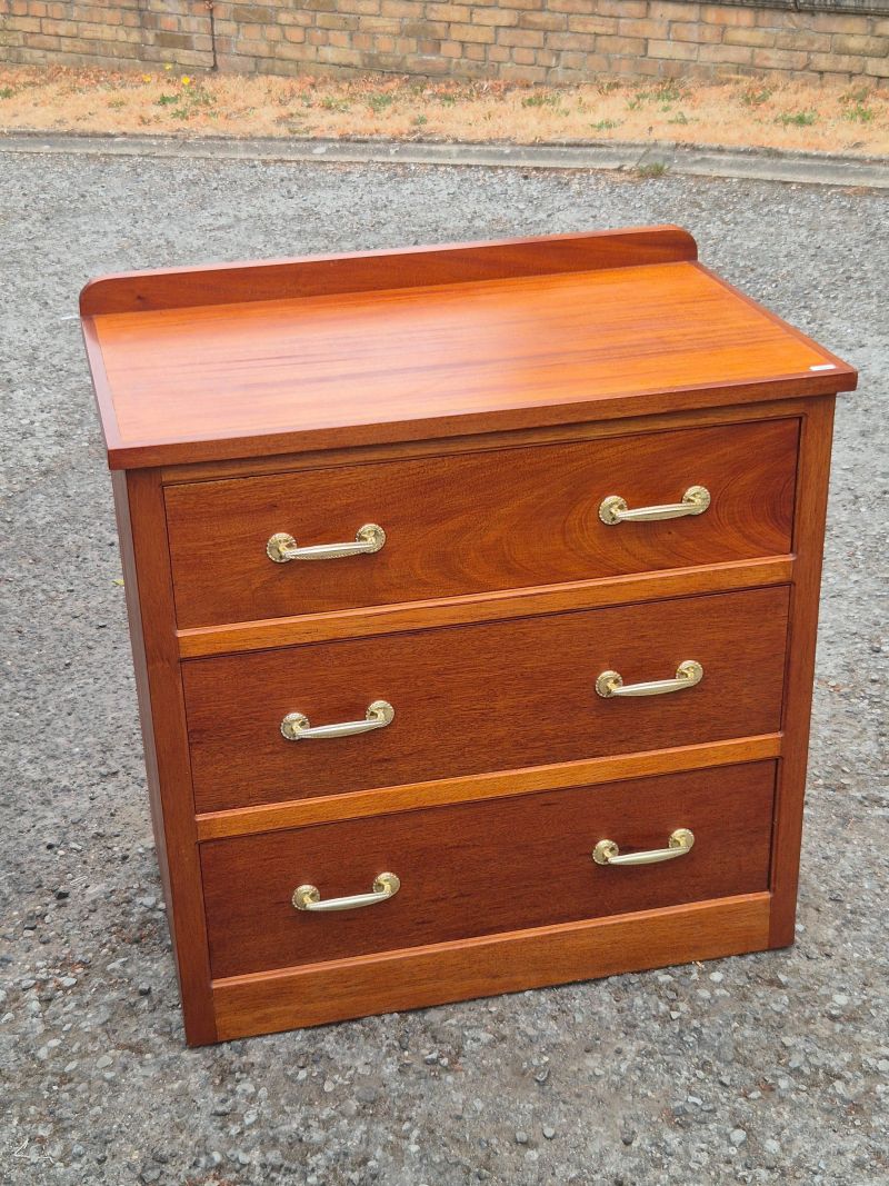Lot 271-1 for Next Gainsborough Auction
