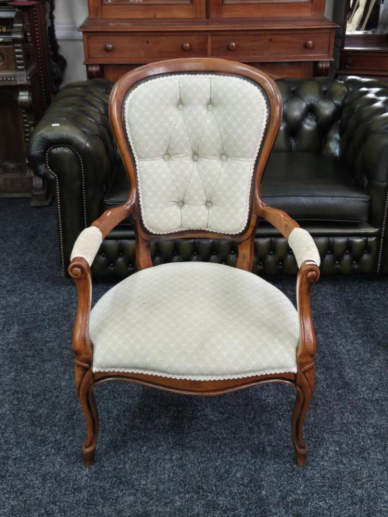 Lot 222-1 for Next Gainsborough Auction