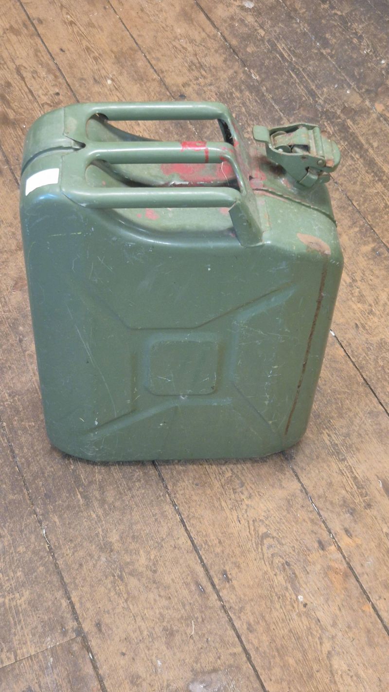 Lot 7-1 for Next Gainsborough Auction