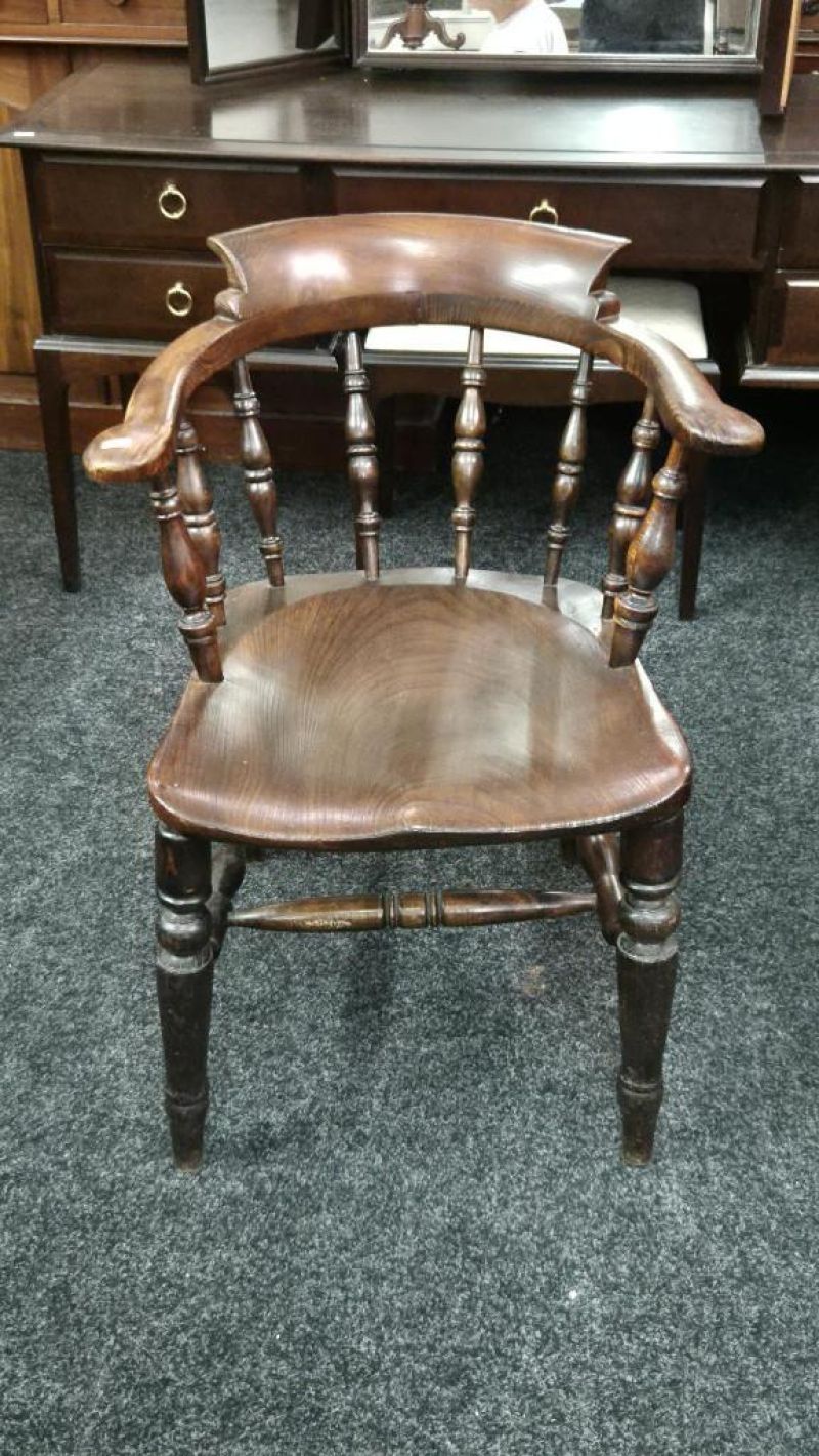 Lot 326-1 for Next Gainsborough Auction